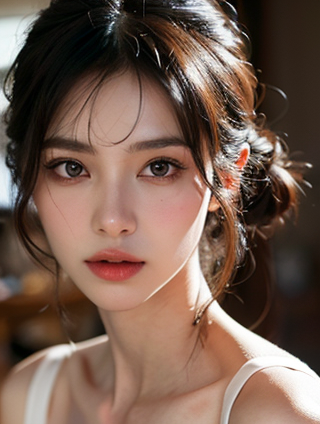 卡特扣篮大赛与2009总决赛：篮球的激情与足球的荣耀